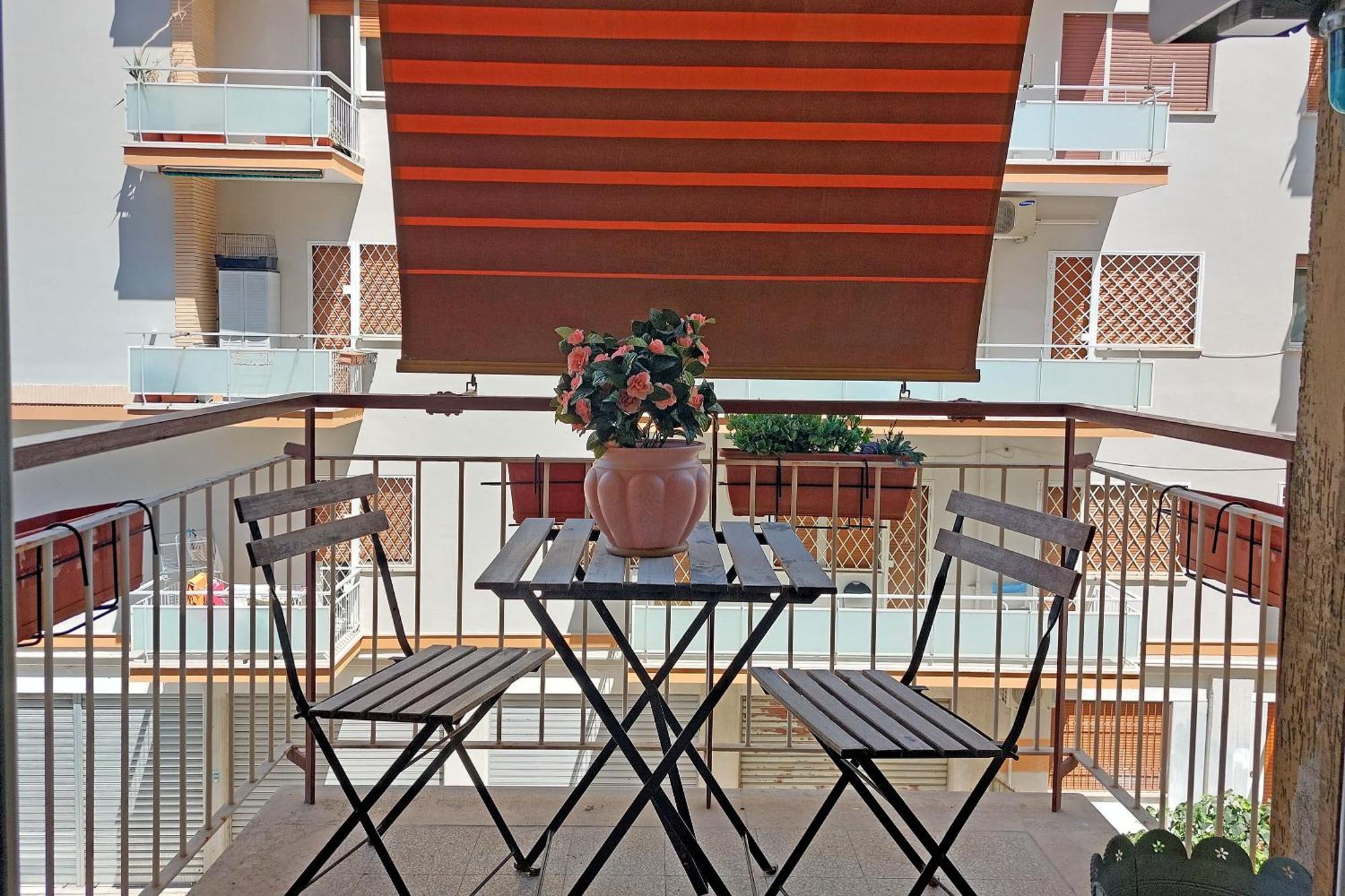 Victoria Apartment Ρώμη Εξωτερικό φωτογραφία