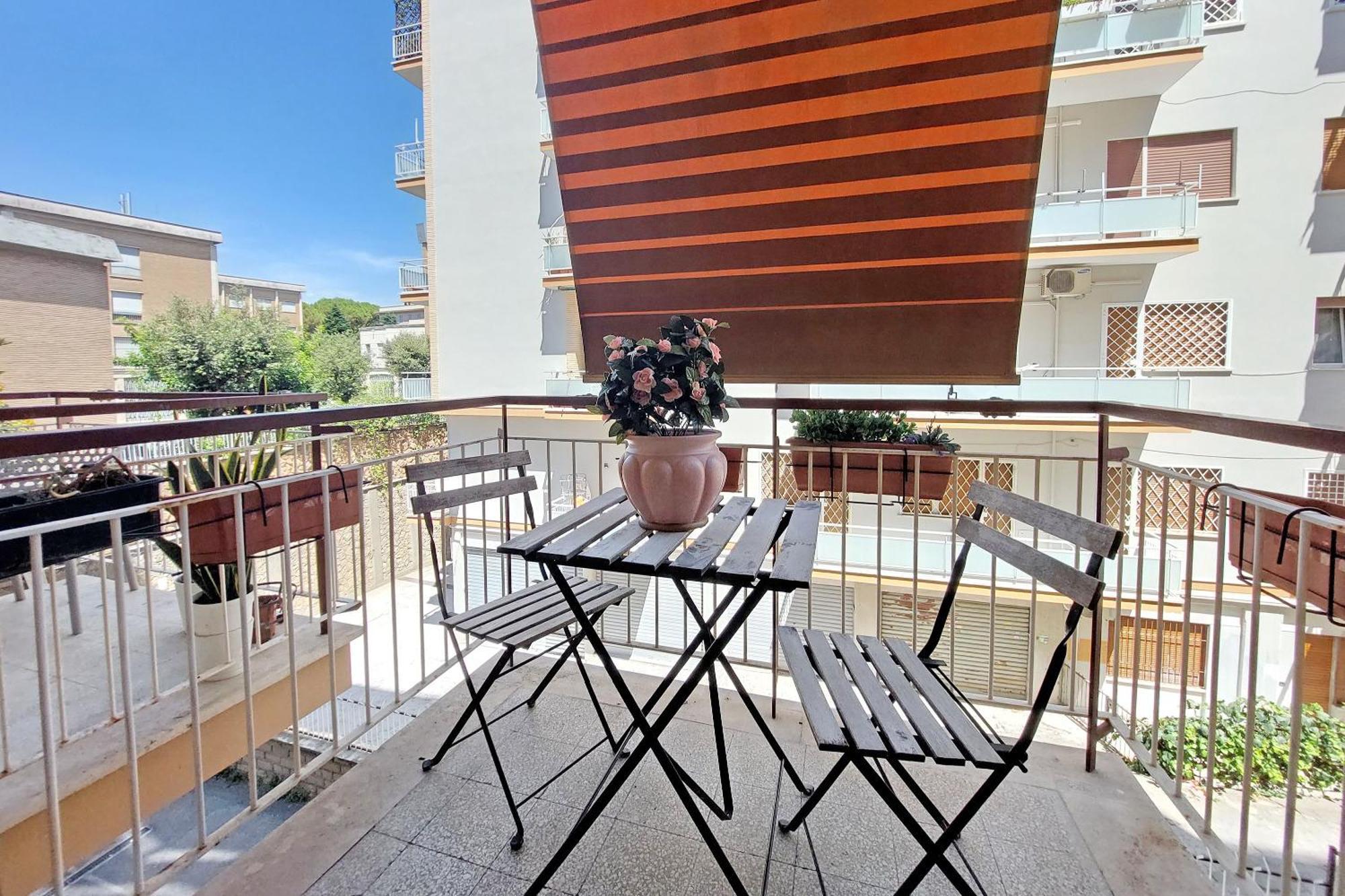 Victoria Apartment Ρώμη Εξωτερικό φωτογραφία