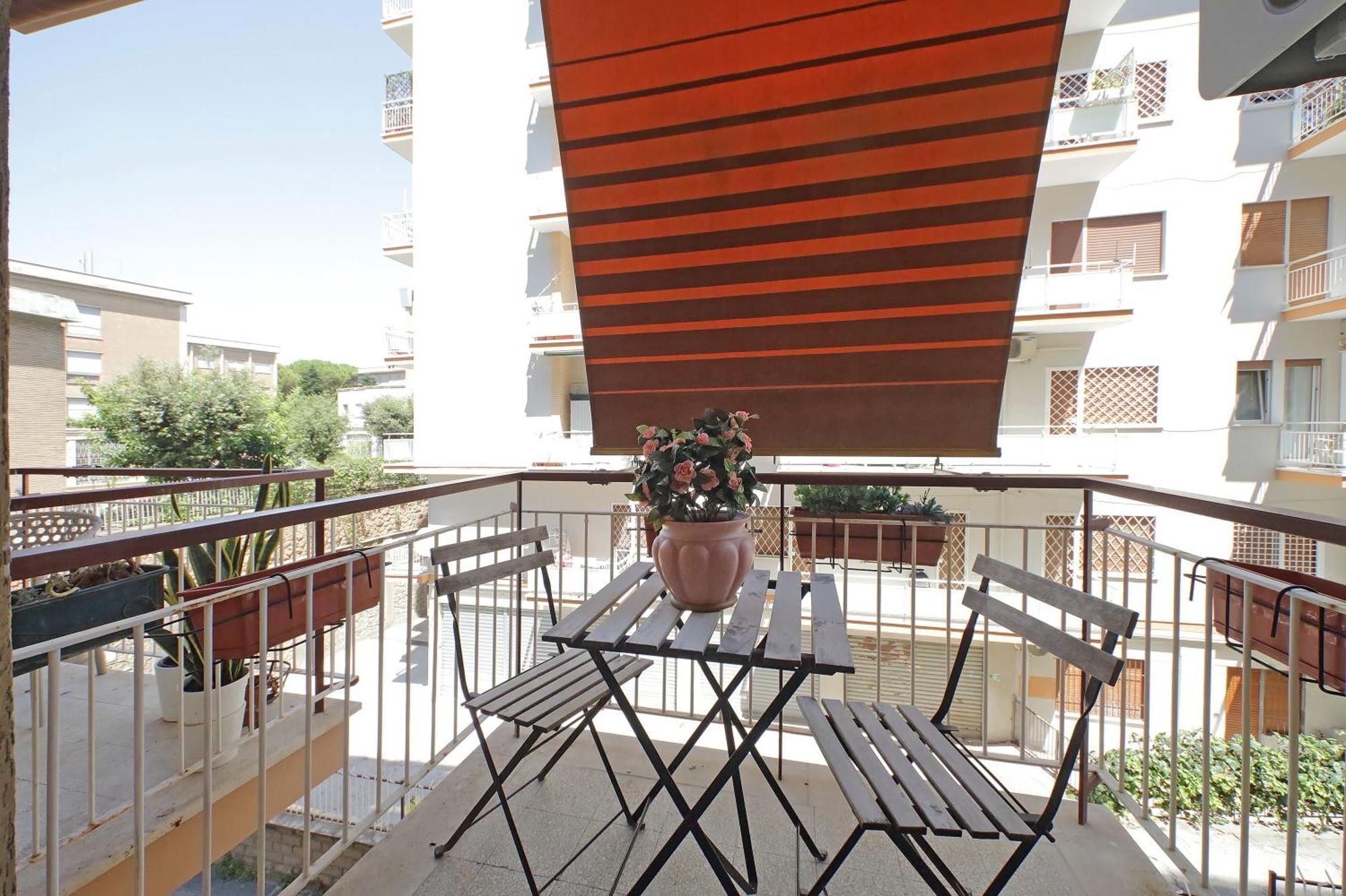 Victoria Apartment Ρώμη Εξωτερικό φωτογραφία