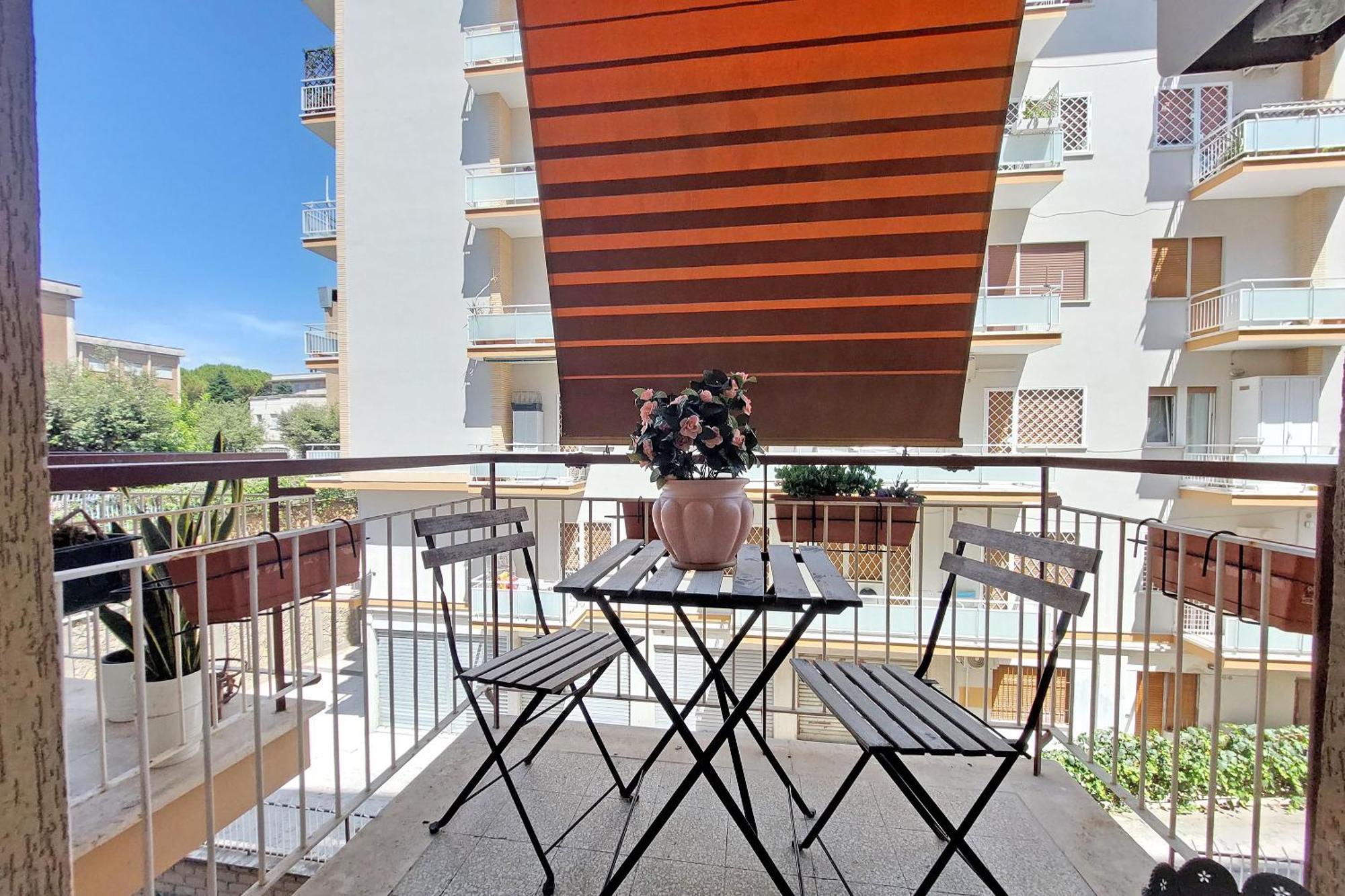 Victoria Apartment Ρώμη Εξωτερικό φωτογραφία
