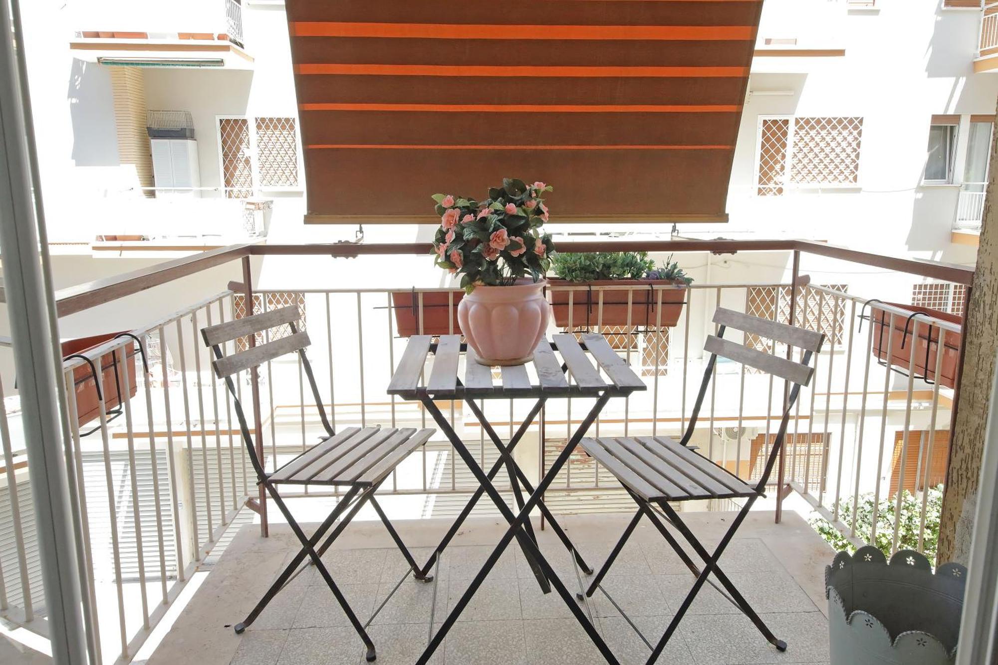Victoria Apartment Ρώμη Εξωτερικό φωτογραφία