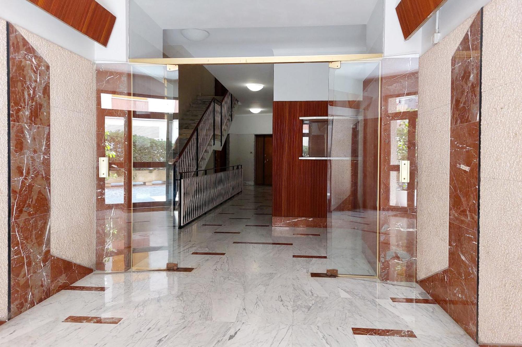 Victoria Apartment Ρώμη Εξωτερικό φωτογραφία