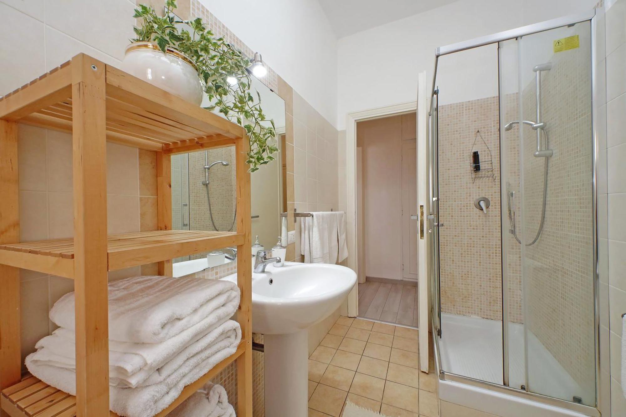 Victoria Apartment Ρώμη Εξωτερικό φωτογραφία