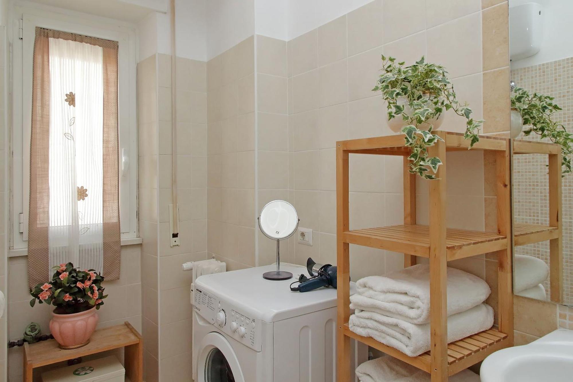 Victoria Apartment Ρώμη Εξωτερικό φωτογραφία