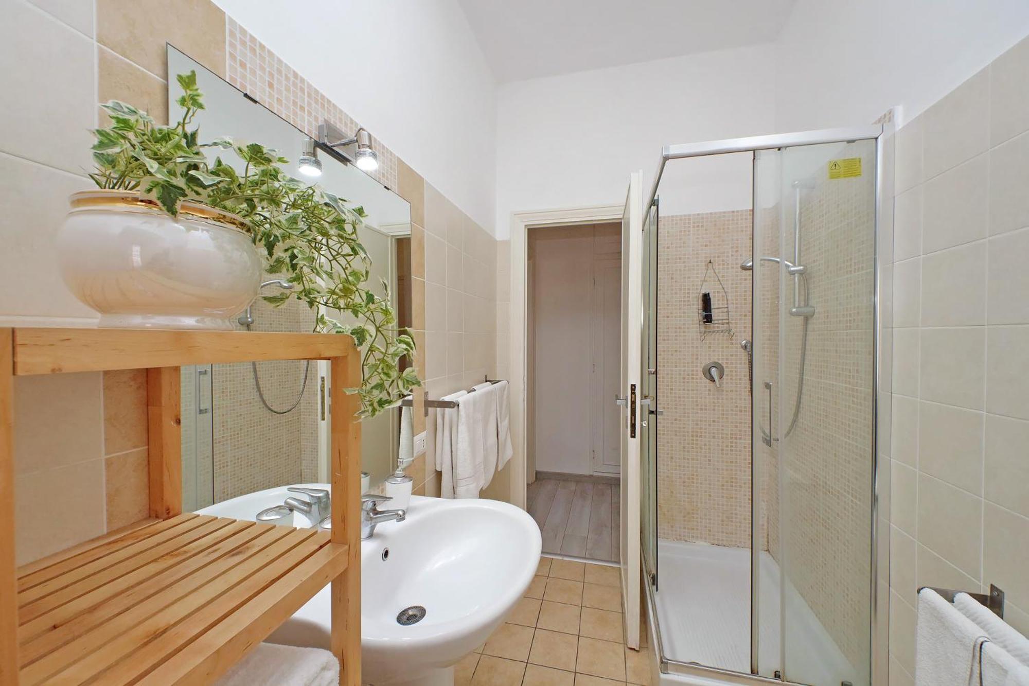 Victoria Apartment Ρώμη Εξωτερικό φωτογραφία