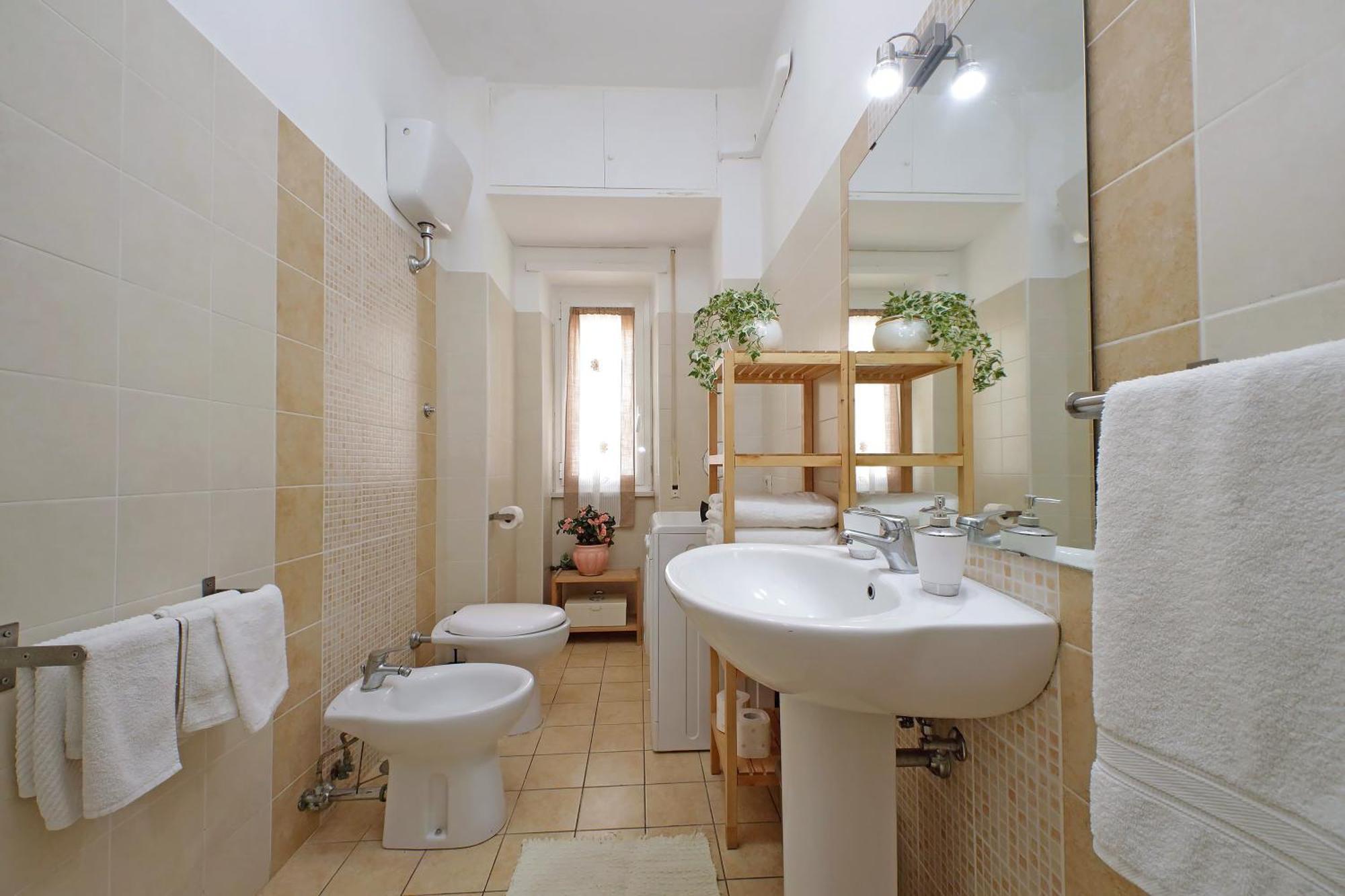 Victoria Apartment Ρώμη Εξωτερικό φωτογραφία