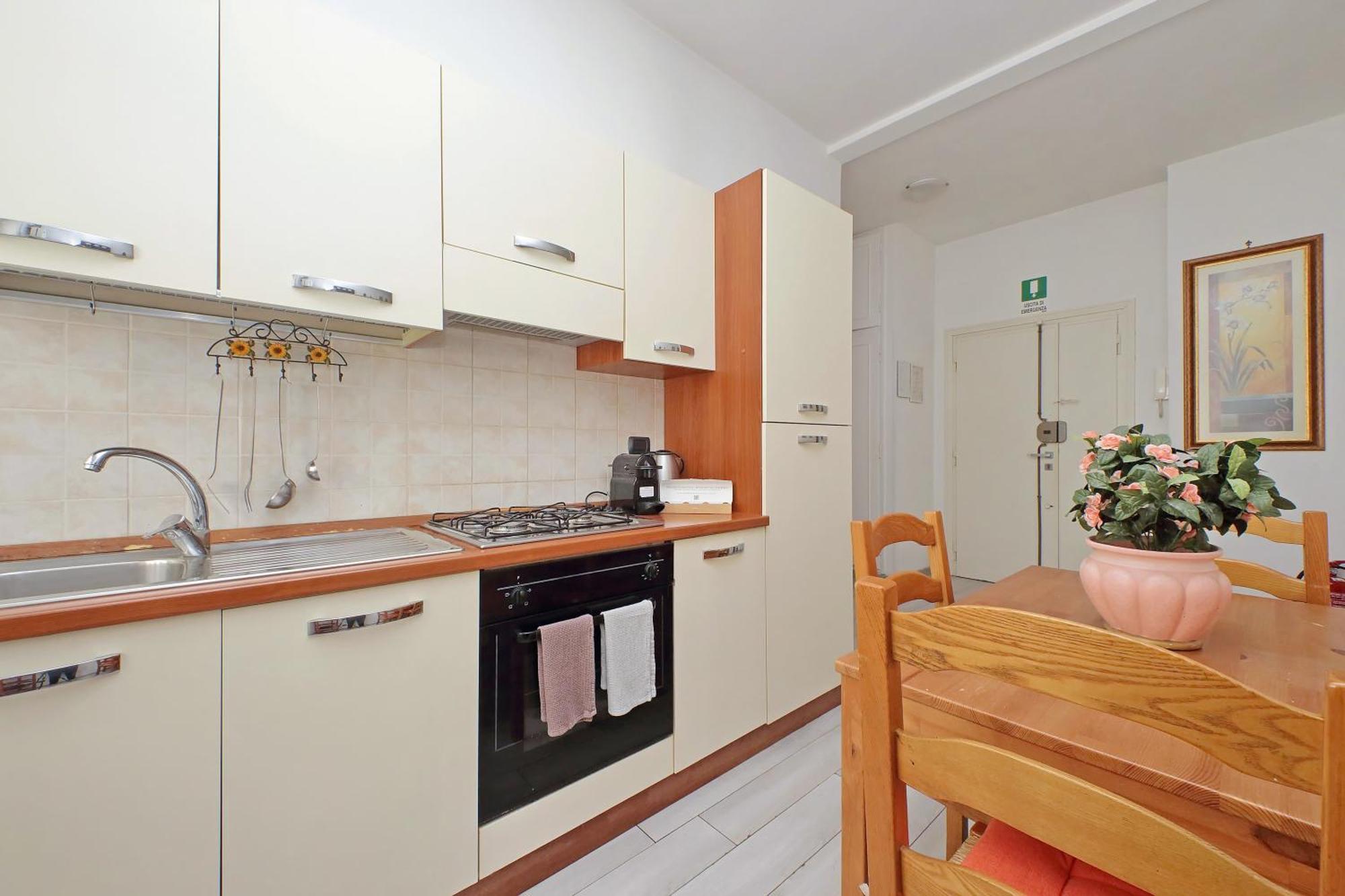 Victoria Apartment Ρώμη Εξωτερικό φωτογραφία