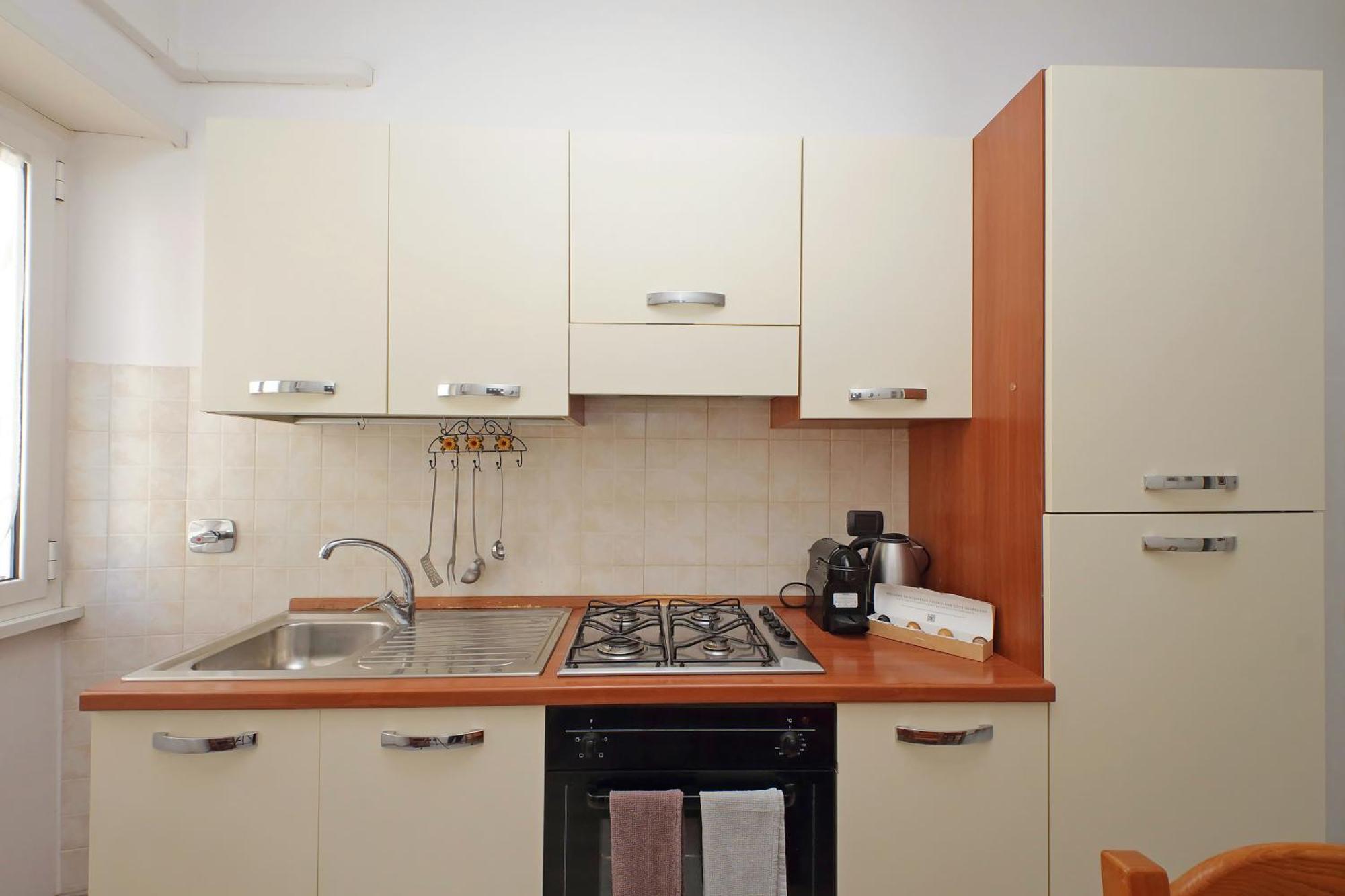 Victoria Apartment Ρώμη Εξωτερικό φωτογραφία