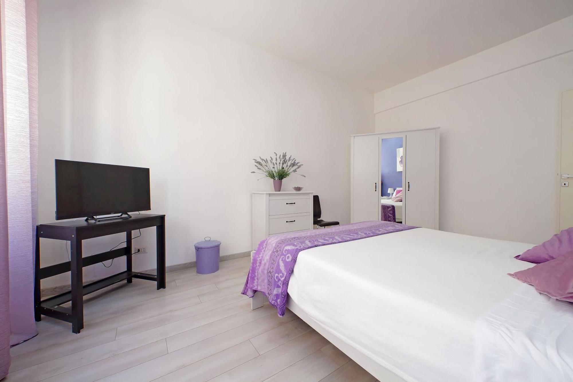 Victoria Apartment Ρώμη Εξωτερικό φωτογραφία